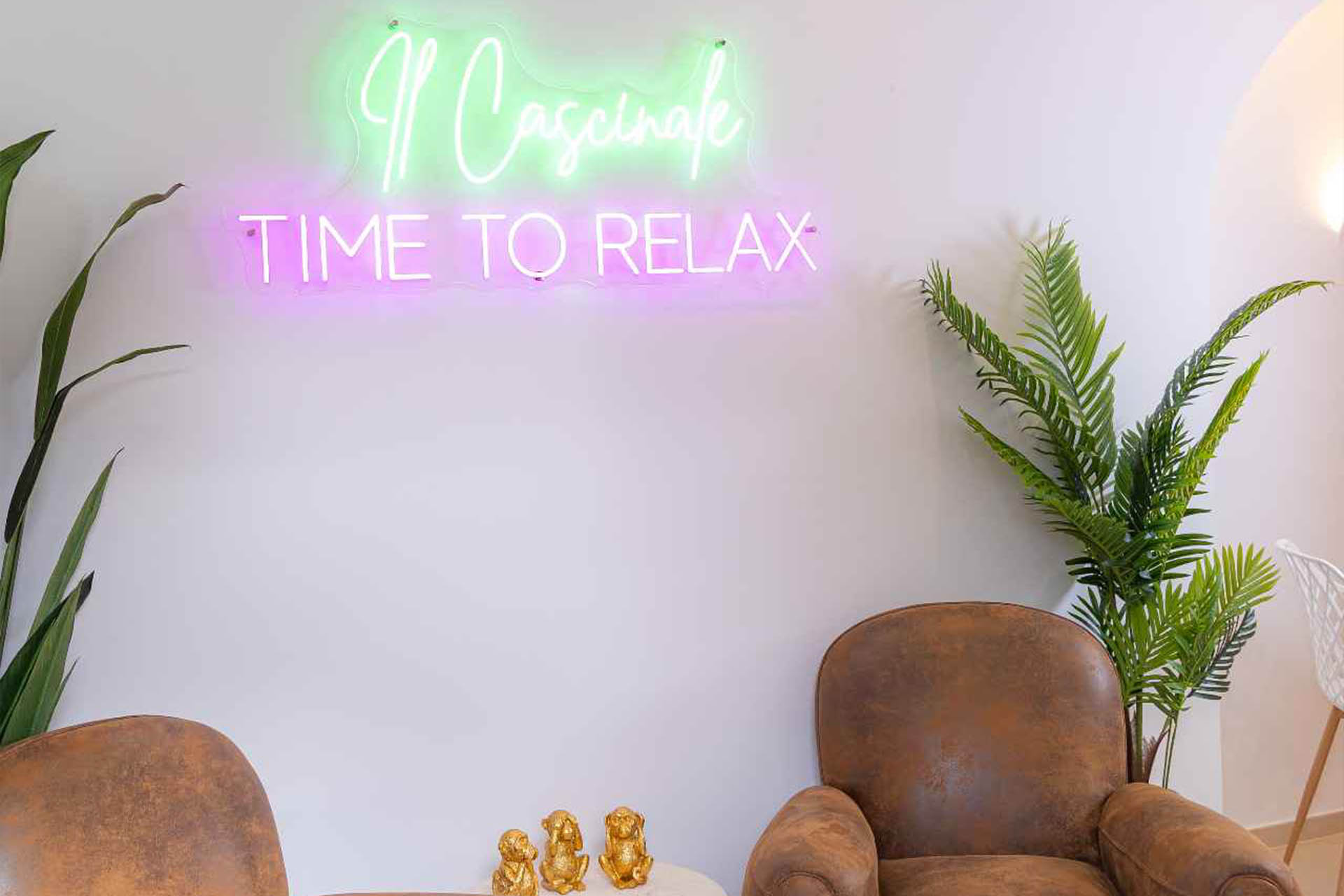 time-to-relax