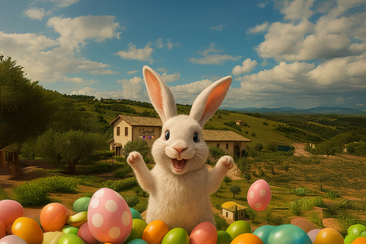 pacchetto-pasqua-il-cascinale-2026 (1)