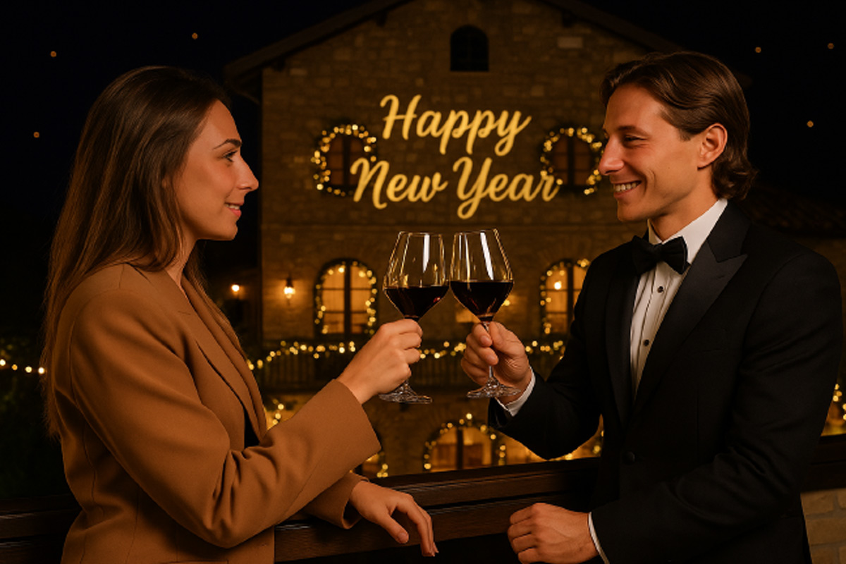 capodanno-al-cascionale-con-pernotto-esterno