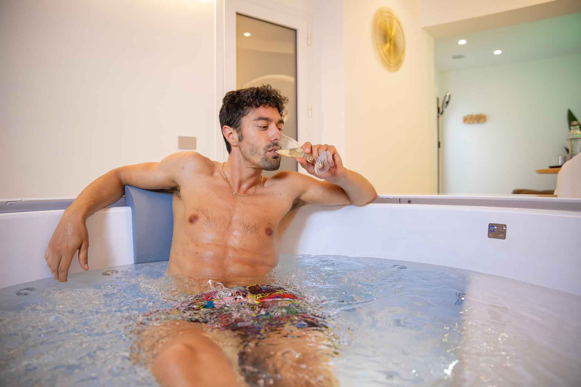 exclusive-spa-2